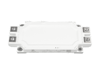 Модуль IGBT 600A 1200V EconoDual