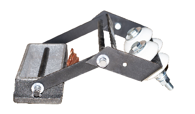 2828065