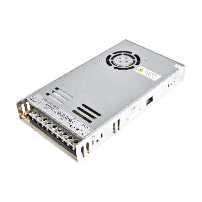 Блок питания PSL002 24В 350Вт IP20
