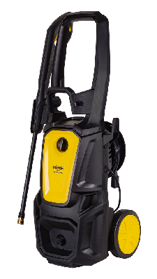 Мойка Huter W200i PROFESSIONAL