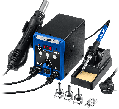 1522784