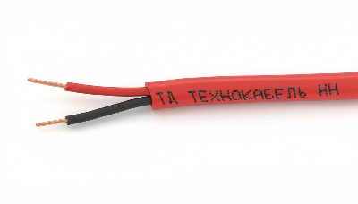 Кабель КПСВВнг(А)-LS 1х2х1,5