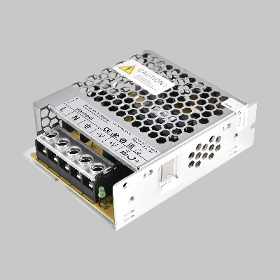 Блок питания PSL002 24В 35Вт IP20