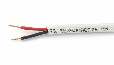 Кабель КПСВВнг(А)-LSLTx 1x2x1,5