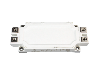 Модуль IGBT 300A 1700V EconoDual