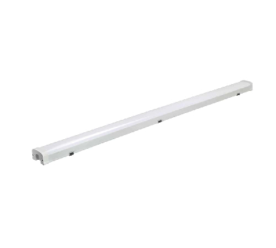 Светильник светодиодный ДСП-60w 6500K 7000Lm IP65 1500мм SHOPLIGHT