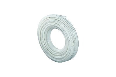 Труба сшитый полиэтилен Radi Pipe 16х2,0 PE-Xa EV H, PN6, бухта 480м