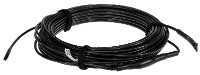 Кабель нагревательный (снеготаяние) Ridan Snow-30 1250 Вт 230 В 40 м