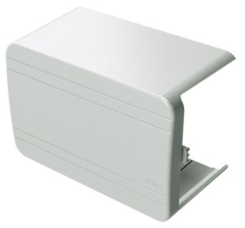 Угол плоский Т-образный 60x60 NTAN  IN-Liner