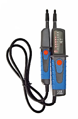 Указатель напряжения DT-9020