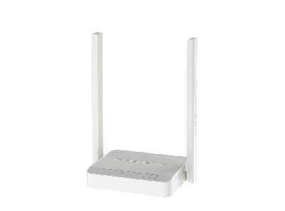 Роутер Mesh Wi-Fi N300 4х100 Мб/с, MT7628N 575 МГц для USB-модемов LTE/4G/3G, 4G