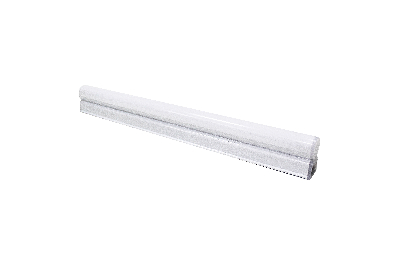 Светильник LED 5 Вт (с креплением) для шкафов