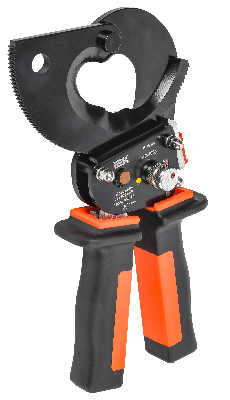 Ножницы секторные НС-45Бр IEK