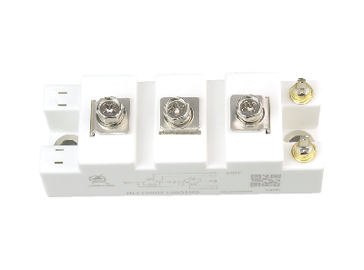 Модуль IGBT 150A 1200V Semitrans