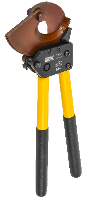 Ножницы секторные НС-40СИП IEK