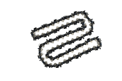 "Цепь 325""-1,3mm-72 PRO (LP)"