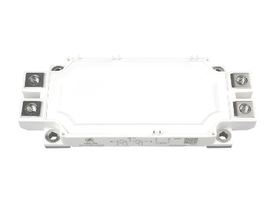 Модуль IGBT 450A 1200V EconoDual