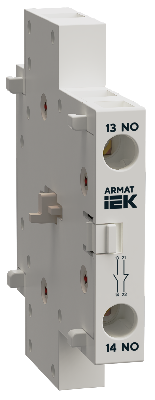 312602
