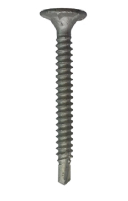 9202238