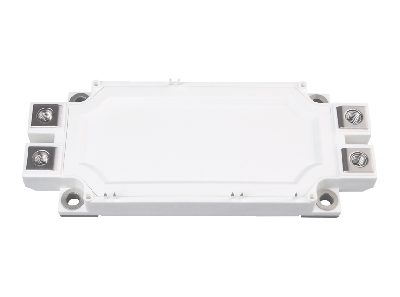 Модуль IGBT 450A 1700V EconoDual