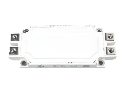 Модуль IGBT 300A 1200V EconoDual