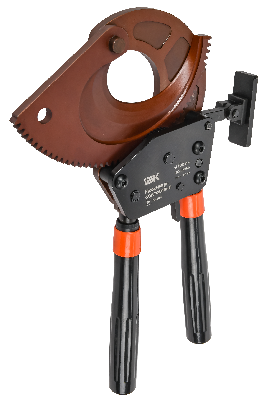 Ножницы секторные НС-100Бр IEK