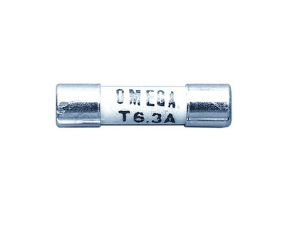 Предохранитель F5/200мА