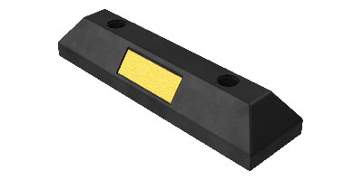 4381397