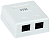 Коннекторы RJ-45