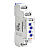 Реле контроля тока, ограничители мощности