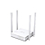 Wi-Fi роутеры