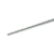 Лестничные лотки грунтованные